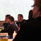 IMG_1953_JPG-1368486253