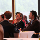 IMG_1954_JPG-1368486266
