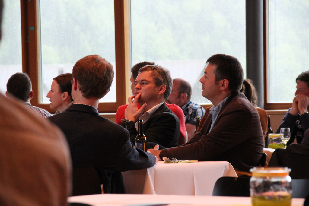 IMG_1954_JPG-1368486266