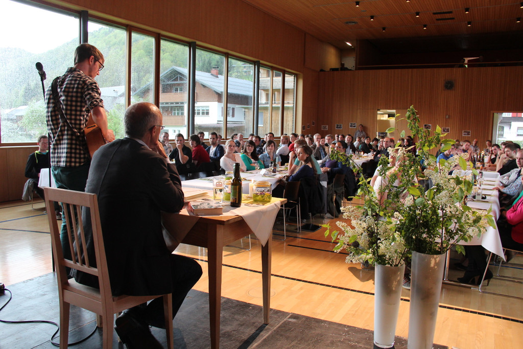 IMG_1964_JPG-1368486315