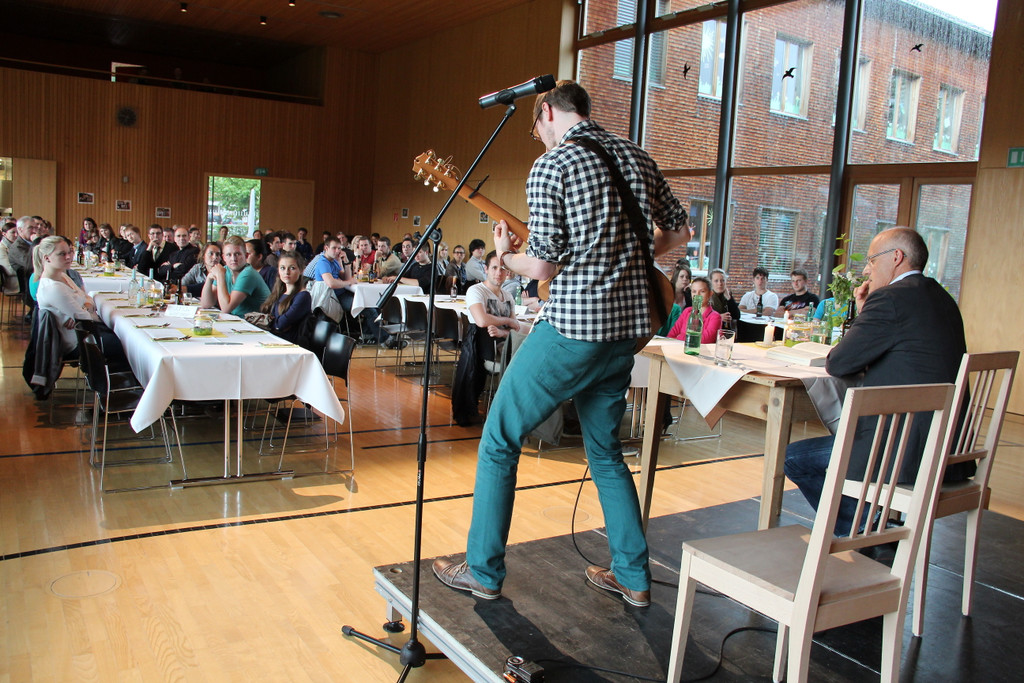 IMG_1967_JPG-1368486335