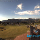 Livecam Egg-Schetteregg