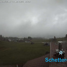 Livecam Egg-Schetteregg