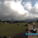 Livecam Egg-Schetteregg