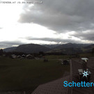 Livecam Egg-Schetteregg