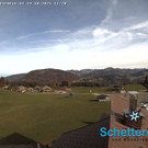 Livecam Egg-Schetteregg