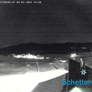 Livecam Egg-Schetteregg