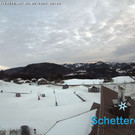 Livecam Egg-Schetteregg