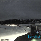 Livecam Egg-Schetteregg