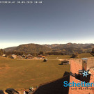 Livecam Egg-Schetteregg