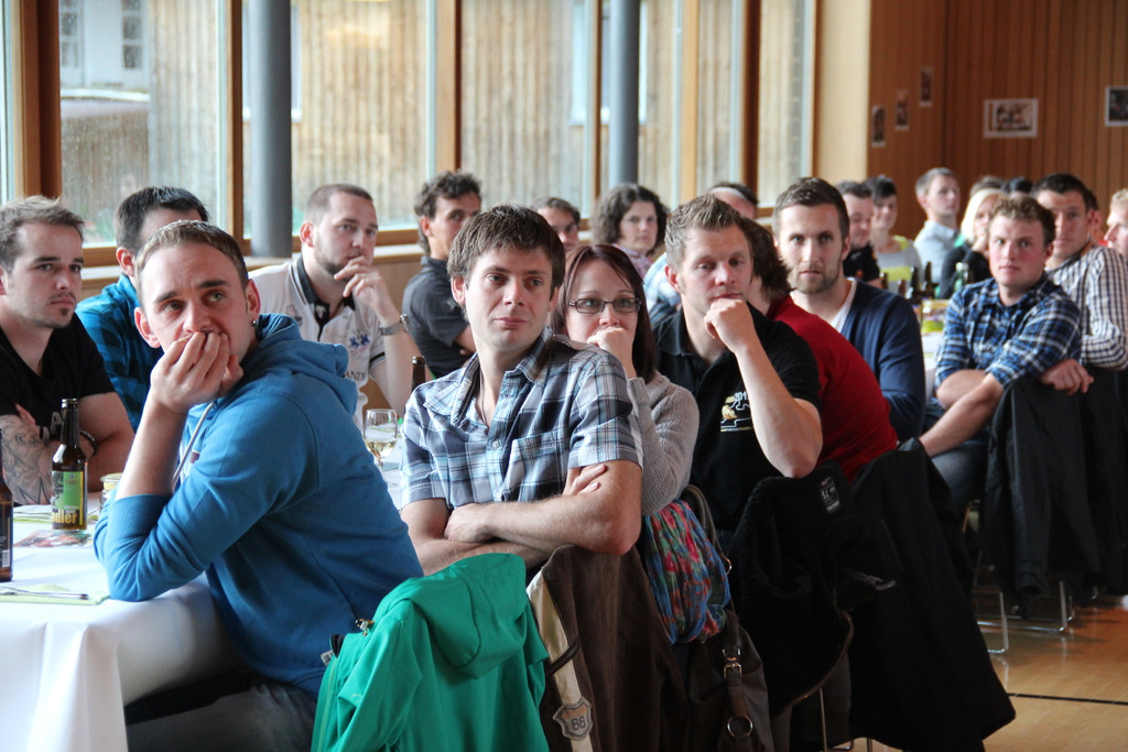 IMG_1974_JPG-1368486388