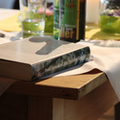IMG_1980_JPG-1368486417