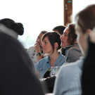IMG_1981_JPG-1368486430