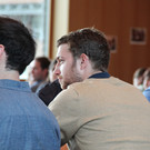 IMG_1988_JPG-1368486465