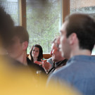 IMG_1989_JPG-1368486482