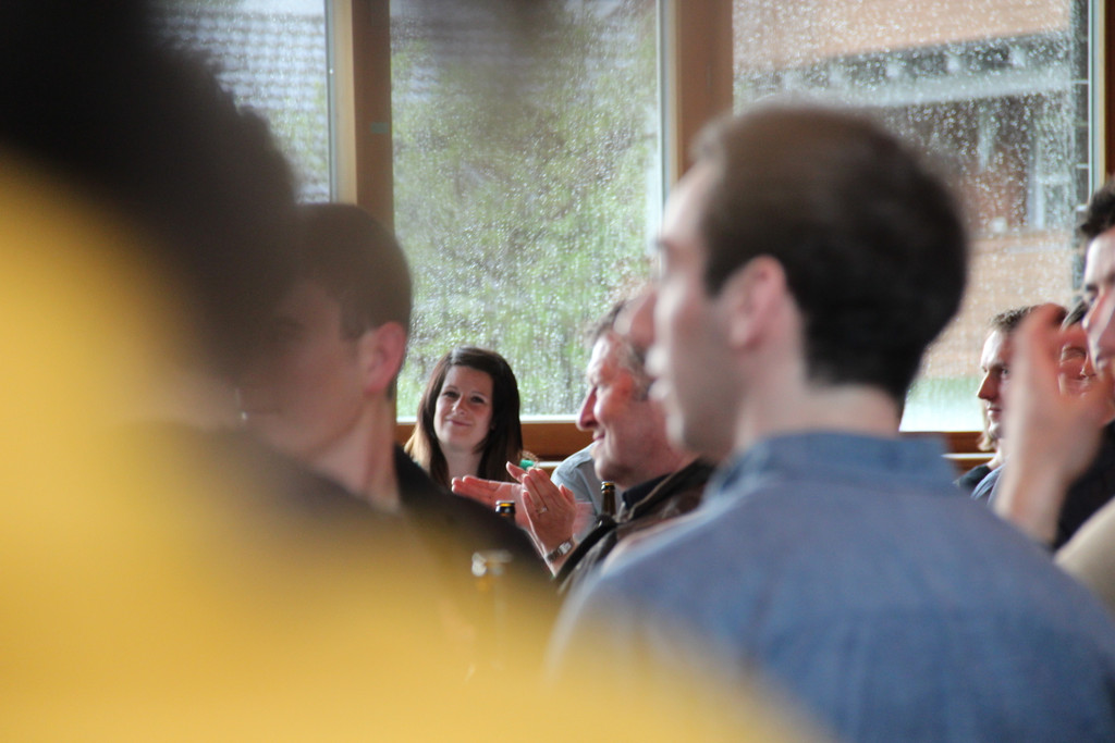 IMG_1989_JPG-1368486482