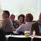 IMG_1991_JPG-1368486513
