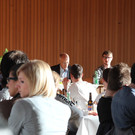 IMG_2000_JPG-1368486545