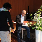 IMG_2012_JPG-1368486564