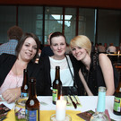 IMG_2021_JPG-1368486630