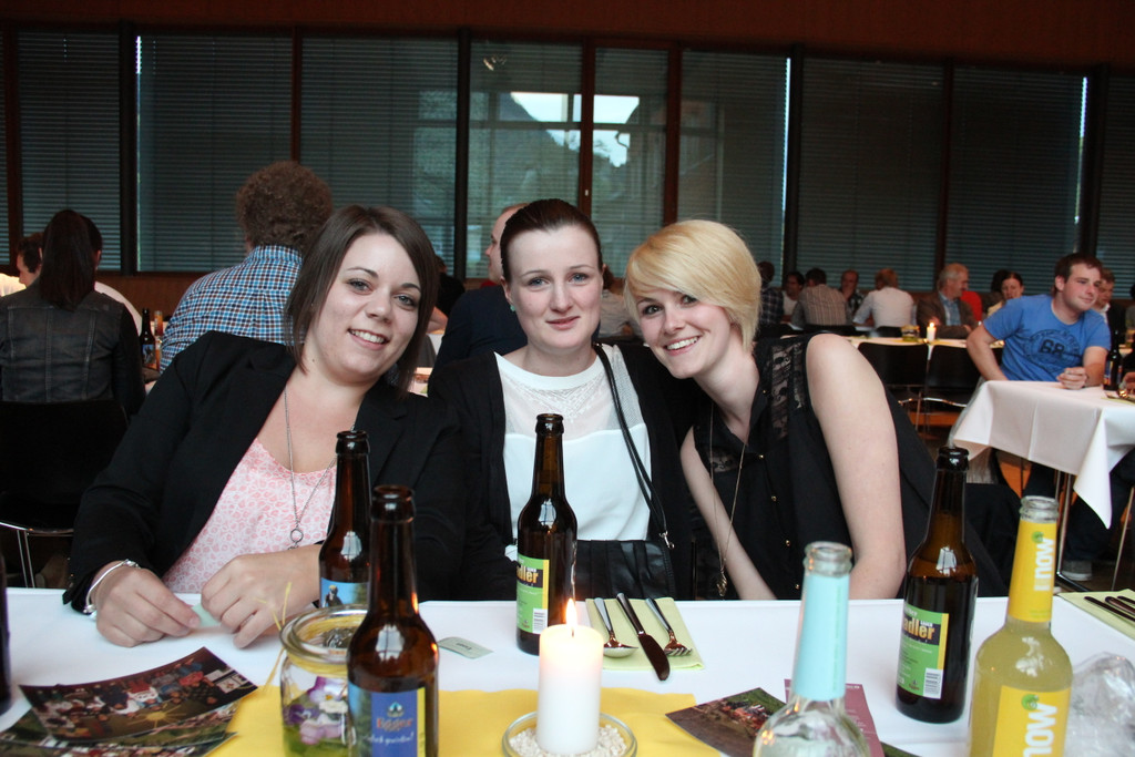 IMG_2021_JPG-1368486630