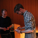 IMG_2026_JPG-1368486652