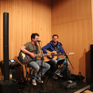 IMG_2029_JPG-1368486669