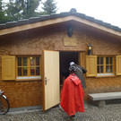 P1020623_JPG-1368512046