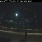 Livecam Lech