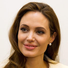 IBD0113-20130514.jpg