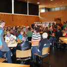 DSC09880_JPG-1368512639