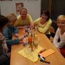 DSC09901_JPG-1368513076