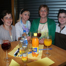 DSC09909_JPG-1368513145