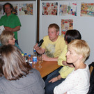 DSC09914_JPG-1368513361
