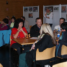 DSC09915_JPG-1368513428