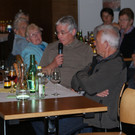 DSC09917_JPG-1368513645