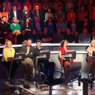 Promis erspielen bei der Millionenshow 170.000 Euro für den Life Ball