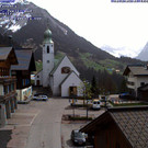 Livebild Fontanella