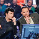 kubak_20130514090100_16.jpg