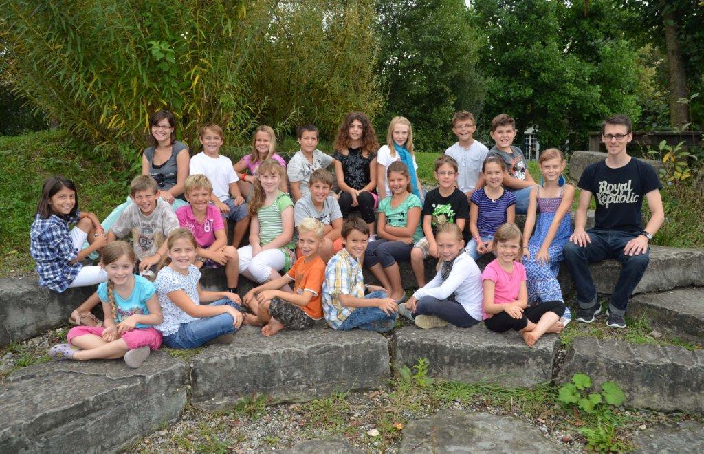 Klasse 4a_jpg-1368521742