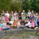 Klasse 4a_jpg-1368521742