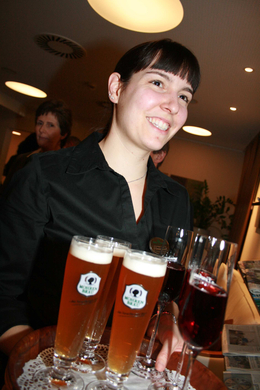 IMG_5252.jpg