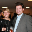 IMG_5257.jpg