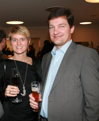 IMG_5257.jpg
