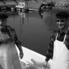  „salzigs Wasser“ - mundart-Spielfilm