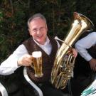 Bierblosn Auftritt _3_.jpg