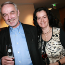 IMG_5261.jpg