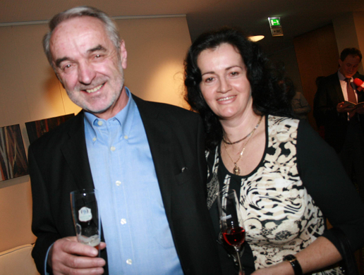 IMG_5261.jpg
