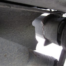 14_05_2013 LVA 3.JPG