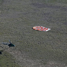IBD0236-20130514.jpg